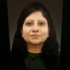 Ruchika Dhanuka