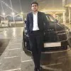 Talha Siddiqui