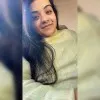 Sonali Tiwari