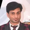 Ashish Malhotra