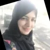 Sobia Shafi