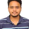 monish kumar