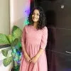 Radhika Vadhwa