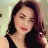 Amy Gutierrez
