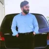AFNAS AKKU