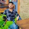 Pankaj Arya