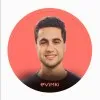 Ahmed Abualezz