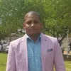 Rastian Johnson