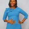 Judith Muloki
