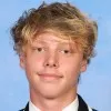Harrison Loeffler