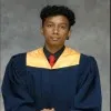 G Vishnu