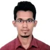 iAr Atikur Rahaman