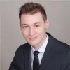 Krystian Bajorek