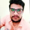 Arvind Goel