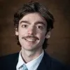 Conor Evans