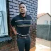 Tshwarelo Lesedi Tsofetsi