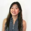 Beatrice Cai