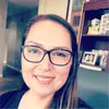 Cristina Aguilar