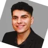Krikor Mirzoyan
