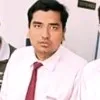 ErAshish Verma