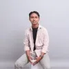 Akhmadheta Hafid Prasetyawan