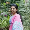 Beethu Mathew