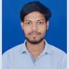 Avinash Neelapala