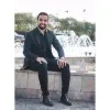 Eslam Hassan