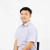 Junming Tan