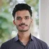 Aswadev GS