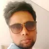 Viswanath Malhotra