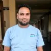 Ankush Kumar