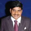 Namdeo Yengade