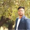 Saurabh Patel