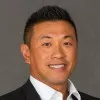 Truong Le