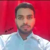 Vishal kashyap