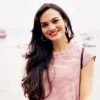 Heena Sharma