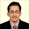 Mushahid Ali