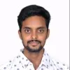 Potnuri Hemanth