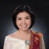 Arianne