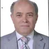 Waddah Albakri