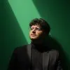 Nikhil Narayan