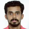 Renjith