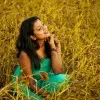 Kavya Subramanyam