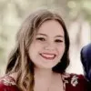 Mollie Parrigon
