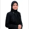 Widiya Pratiwi