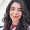 Hatice Nur ŞAVK