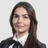 Katherine Soler Segovia