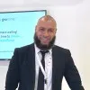Mohamed Mohsen