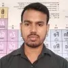 Dhananjay Kumar